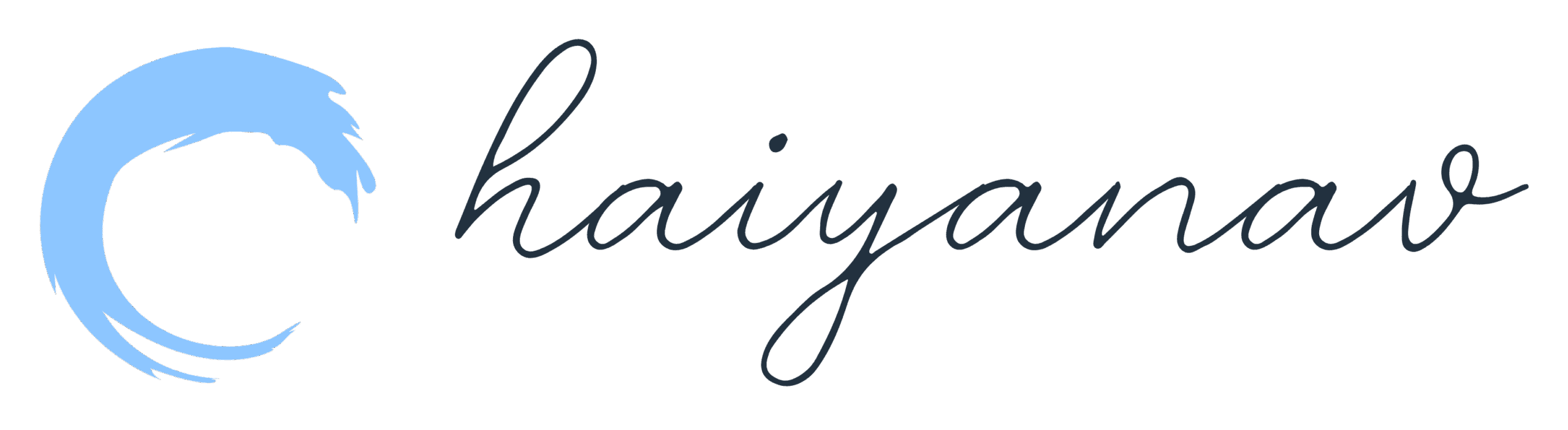 haiyanav.com